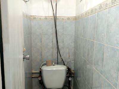 квартира за адресою Берестейський просп. (Перемоги), 66