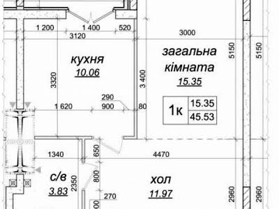 квартира по адресу Пригородная ул., 22-Б