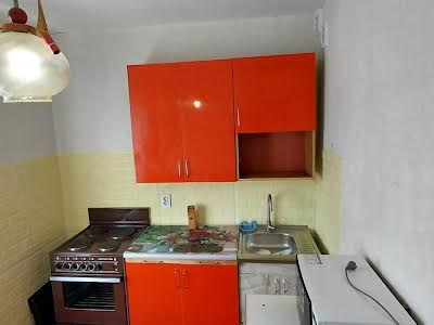 квартира по адресу Ревуцкого ул., 13
