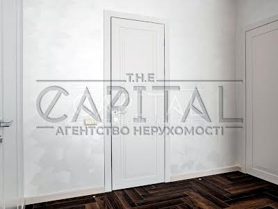 дом по адресу с. Ходосовка, Апрельская ул.