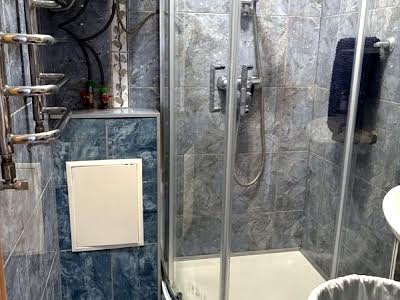 квартира за адресою Митрофана Довнар-Запольського вул., 4-А