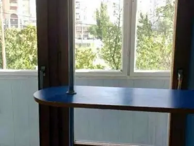 квартира за адресою Приозерна вул., 2