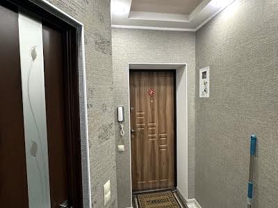 квартира по адресу Фортечный тупик (Тверской), 9