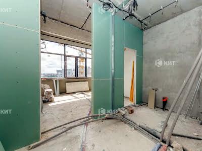 квартира за адресою Професора Отамановського вул., 4 А