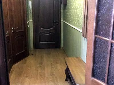 квартира по адресу Печерский спуск, 6