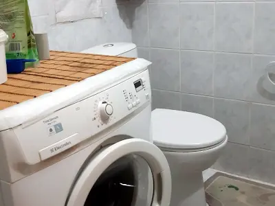 комната по адресу Берестейский просп. (Победы), 60