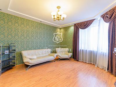 квартира по адресу Здолбуновская ул., 9-Б