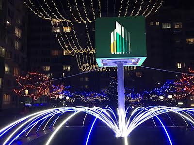 квартира за адресою Жулянська вул., 1Г