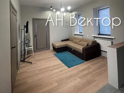 будинок за адресою Причепилівський пров. (Тарханівський), 20
