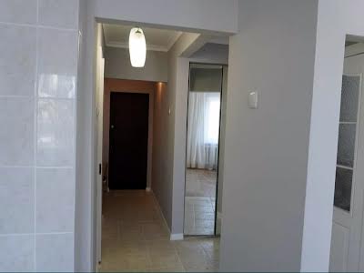 квартира за адресою Мечникова вул., 7а