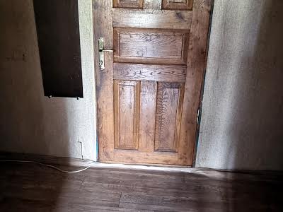 комната по адресу Власенко ул., 12