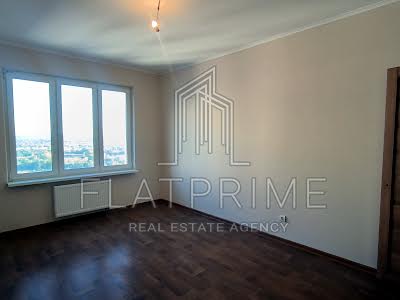 квартира за адресою Ревуцького вул., 54б