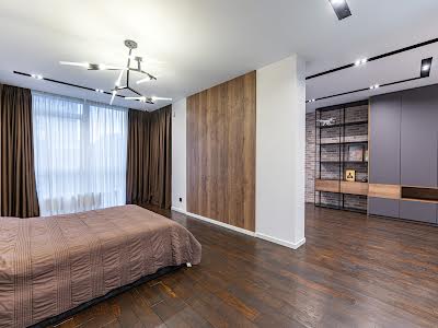 квартира за адресою Предславинська вул., 57