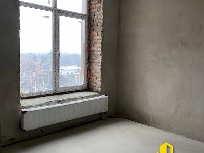 квартира за адресою Шолуденка вул., 24