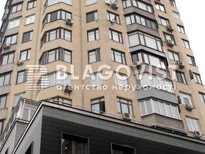 квартира по адресу Несторовский пер., 6