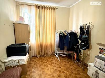 квартира за адресою Петра Болбочана вул. (Клапцова), 69
