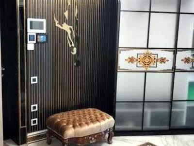 квартира за адресою Новопольова вул., 21