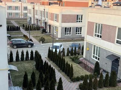будинок за адресою с. Гора, Центральна вул.