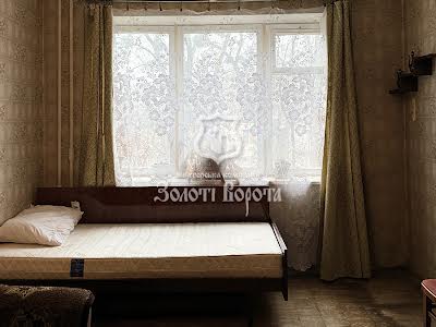 квартира по адресу Воскресенский просп. (Перова), 9б