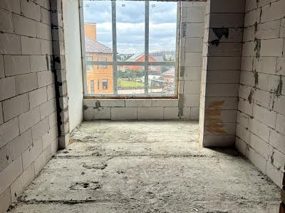 квартира по адресу Стретенская ул., 25