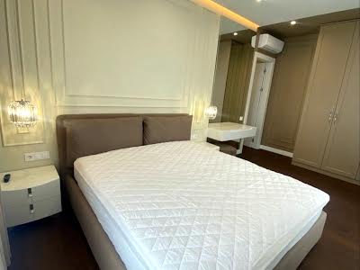 квартира за адресою Лесі Українки бульв., 7в