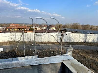 будинок за адресою Європейська вулиця