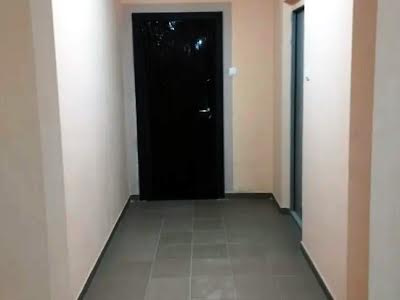 квартира за адресою Ревуцького вул., 54-А