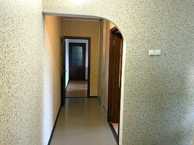 квартира за адресою Ахсарова вул., 7