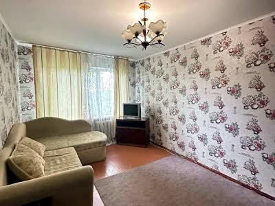 квартира по адресу шишкина, 52