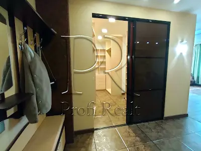 квартира по адресу Воскресенский просп. (Перова), 10а