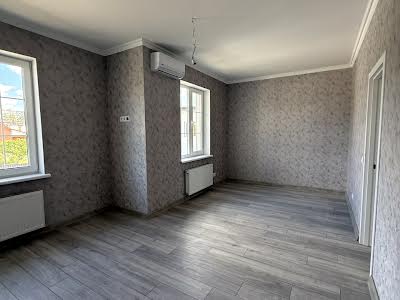 будинок за адресою Садова, 27