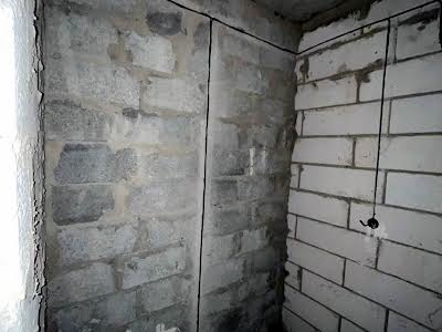 квартира по адресу Бровары, Павла Чубинского ул., 15