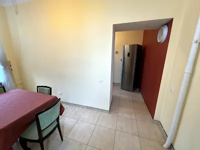 квартира по адресу Заньковецкой ул., 6