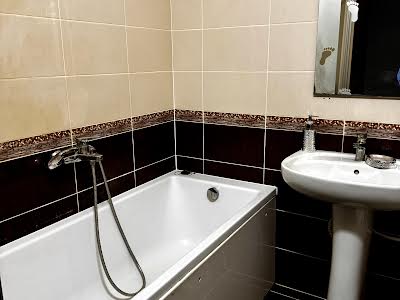 квартира за адресою Юрія Кондратюка вул., 7