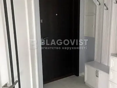 квартира по адресу Генерала Шаповала ул. (Механізаторів), 20