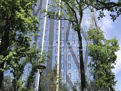 квартира по адресу Авиаконструктора Антонова ул., 2-Б
