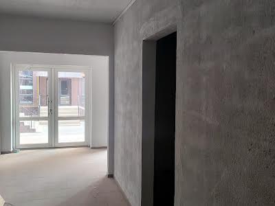 квартира по адресу Энергетиков ул., 15