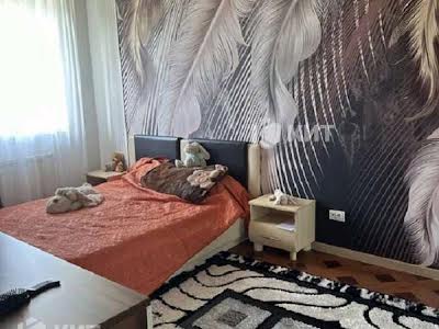 квартира по адресу Новоалександровская ул., 54 А