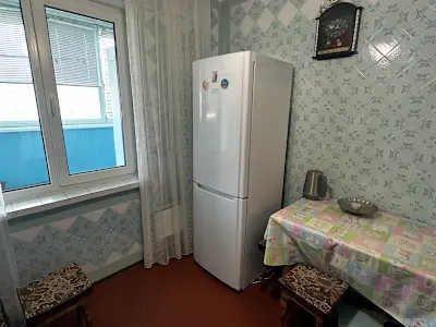 квартира по адресу Оноре де Бальзака ул., 63-Б