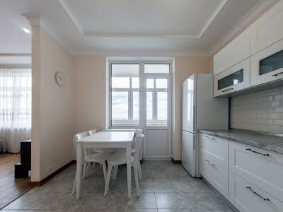 квартира по адресу Берестейский просп. (Победы), 71-А