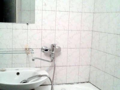 квартира за адресою Валентинівська вул., 7