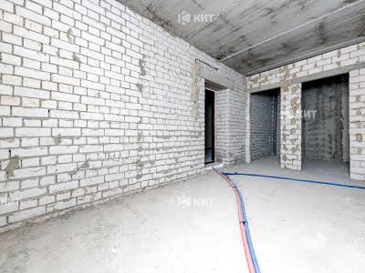 квартира за адресою Миру вул., 270