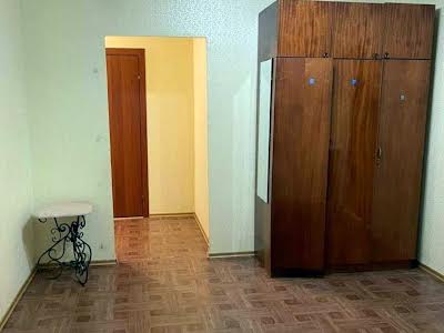 квартира по адресу Здолбуновская ул., 13