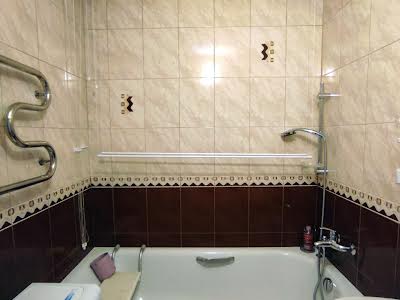квартира по адресу Герцена ул., 7