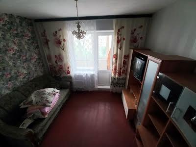 квартира за адресою Братства Тарасівців вул. (Декабристів), 9