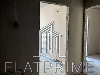 квартира за адресою Тираспольська вул., 58