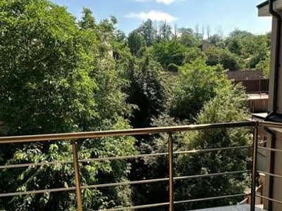 квартира за адресою Болсуновська вул. (Сергія Струтинського), 21