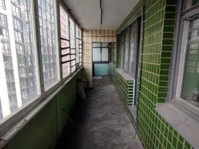 квартира за адресою Вільгельма Котарбінського вул. (Миколи Кравченка), 22