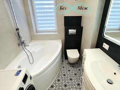 квартира за адресою Мартинова просп., 12