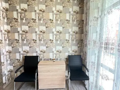 квартира за адресою Соборна вул., 103/15